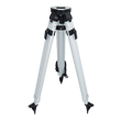 SitePro ALQR Heavy Duty Aluminum Tripod Quick Release 01-ALQR20-B ES5892