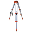 SitePro ALQR Heavy Duty Aluminum Tripod Quick Release 01-ALQR20-O ES5893