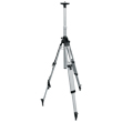 SitePro ALQR Elevator Aluminum Tripod Quick Release 01-ALQR20ELAZ ES5895