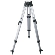 SitePro AC Contractors Aluminum Tripod 01-ALC20-B ES5896