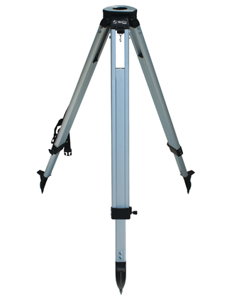 SitePro ALW Heavy Duty Aluminum Tripod: Wing Screw 01-ALW20-B ES5899