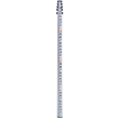 SitePro Aluminum Leveling Rod (8 Models Available) ES5903