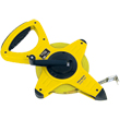 SitePro Fiberglass Measuring Tape (8 Models Available) ES5904