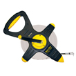 SitePro Nylon-clad Steel Measuring Tape (9 Models Available) ES5906