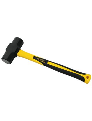 SitePro Engineers Hammer (2 Models Available)