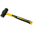SitePro Engineers Hammer (2 Models Available) ES5910