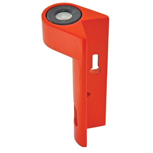 SitePro Rod Level 11-750 ES5912