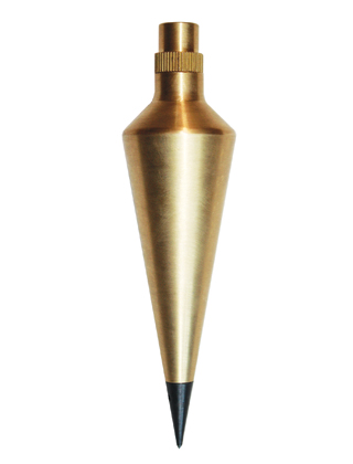 SitePro Plumb Bob ES5913