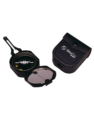 SitePro Transit Compass ES5914