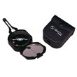 SitePro Transit Compass (2 Models Available) ES5914