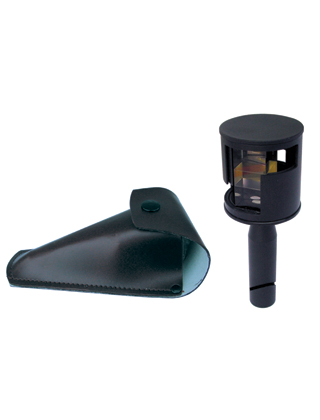 SitePro Right Angle Prism 17-911 ES5978