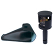 SitePro Right Angle Prism 17-911 ES5916