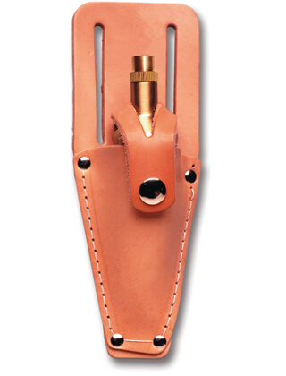 SitePro Plumb Bob Sheath ES5917