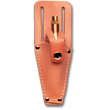 SitePro Plumb Bob Sheath (2 Models Available) ES5917