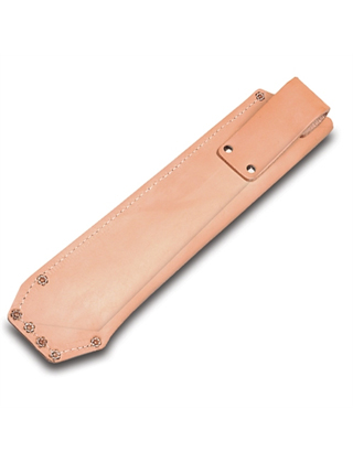 SitePro Leather Quiver for 14 Marking Pins 17-406 ES5920