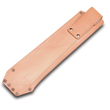 SitePro Leather Quiver for 14" Marking Pins 17-406 ES5920