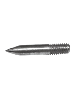 SitePro Giant Concrete Scribe Replacement Tips (10-Pack) - 17-201-10