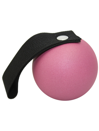 SitePro Tack Ball 19-BALL ES5927