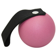 SitePro Tack Ball 19-BALL750 ES5927