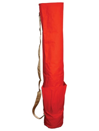 SitePro Lath and Stake Bag 21-200 ES5928