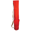 SitePro Lath and Stake Bag 21-200 ES5928