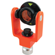 SitePro Mini Prism System 03-1600-O ES5944