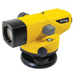 SitePro 32x SK-Series Pro Automatic Level 25-SK32X ES5964