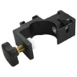 SitePro Open Clamp Pole Bracket, with 0.15 x 0.92" Slot 10-5198 ES5970