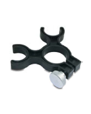 SitePro Bipod Snap-Loc Clip 07-1460 ES5972