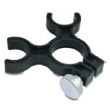 SitePro Bipod Snap-Loc Clip 07-1460 ES5972