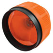 SitePro Prism with Canister 03-2011-O ES6739