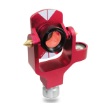 SitePro 03-1558-RC - Stakeout Mini-Prism with Large Target ES7050