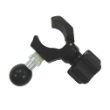 SitePro 10-52160 - SureGrip Ball and Socket Pole Clamp (Item 52160) ES7066