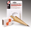 SitePro 15-015 - Gammagnet Magnetic Case ES7070