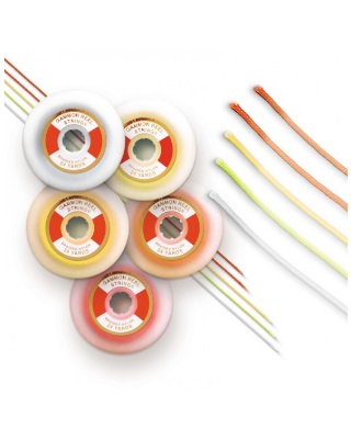 SitePro Gammagnet Replacement String (6 Colors Available)