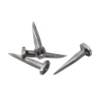 SitePro 19-750 - 3/4" Zinc Plated Stake Tacks ES7073