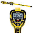 SitePro 59-ST102 - ST102 Smart-TRAK Magnetic Locator ES7079