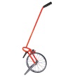 SitePro - Spoke 3 foot Measuring Wheel (31-PS301) ES8327