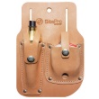 https://www.engineersupply.com/Images/SitePro-Land-Surveying-Equipment-Tools/ES8332-SitePro-15-1021GR18KIT-Gammon-Reel-and-18-oz-Plumb-Bob-Sheath-Kit-sm.jpg