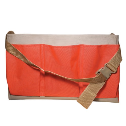 SitePro 21-718 - 18 SiteGear Heavy-Duty Stake Bag