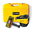 SitePro DW Horizontal Rotary Laser - 27-LR410H ES9655