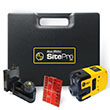 SitePro 3-Point Alignment Laser - 28-KS3P ES9661