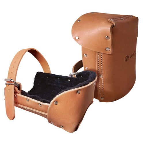 https://www.engineersupply.com/Images/SitePro-Land-Surveying-Equipment-Tools/ES9670-SitePro-SiteGear-Heavy-Duty-Leather-Knee-Pads-with-Extra-Padding-51-11422P-md.jpg