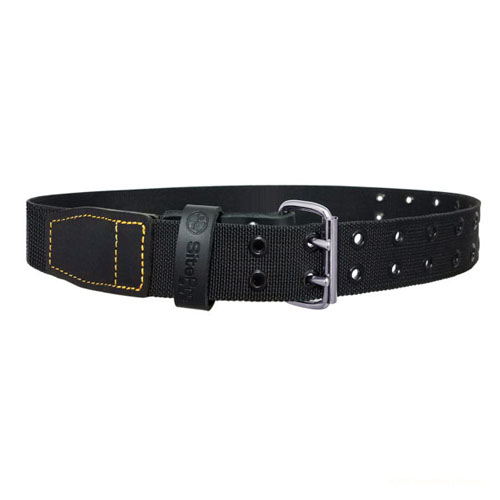 SitePro SiteGear 2 in Web Belt with Double-Tongue Roller - 51-12102 (3 Sizes Available)
