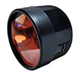 SitePro 62mm Swiss-Style Prism - 03-LPR1 ES9680