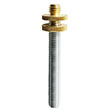 SitePro Adjustable QuickTip Pole Adapter - 07-2090-135A ES9682