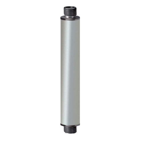  SitePro QuickTip Pole Adapter for GNSS Antenna - 07-2090-150
