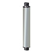 SitePro QuickTip Pole Adapter for GNSS Antenna - 07-2090-150 ES9684