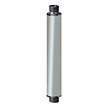 SitePro QuickTip Pole Adapter for GNSS Antenna - 07-2090-150 ES9684