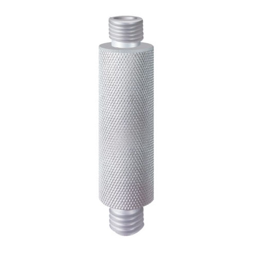  SitePro QuickTip Pole Adapter for Topcon 360 Degree Prisms - 07-2090-73